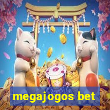 megajogos bet